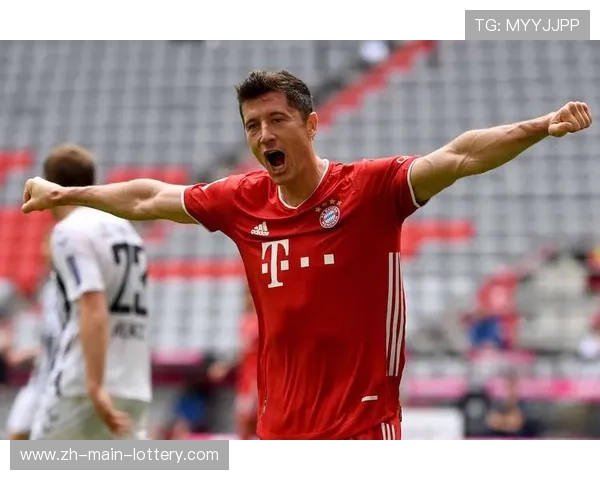 拜仁连场不胜暴露攻防隐忧，冠军悬念再起