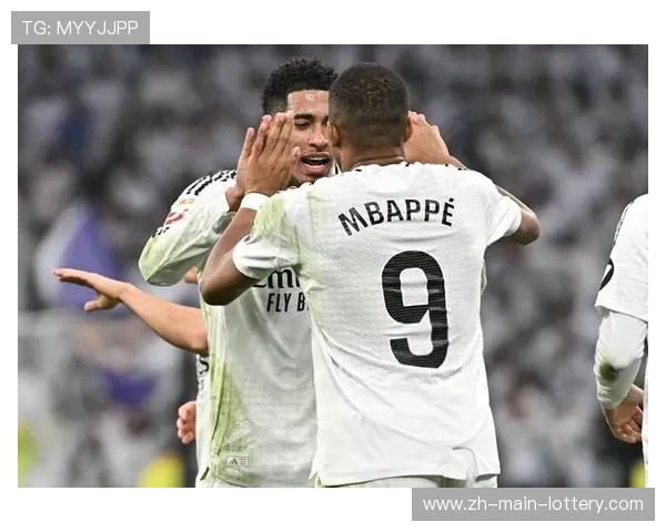 球迷热议欧冠抽签：皇马再战本菲卡成热门话题