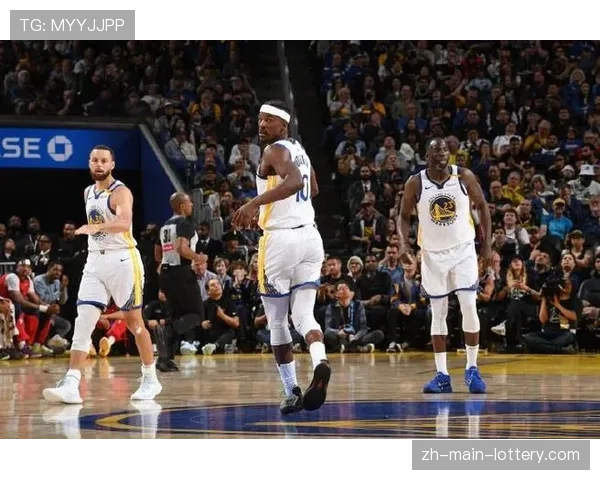 耗资20亿美元的新金州勇士主场科技升级工程启动，预计2028年完工