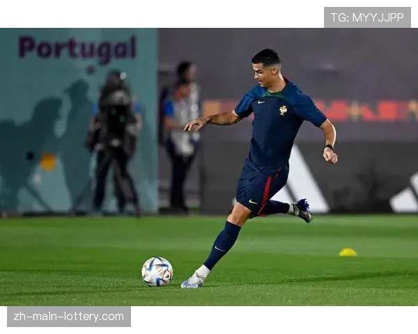 英足总宣布将对俱乐部梯队比赛日程进行重大调整