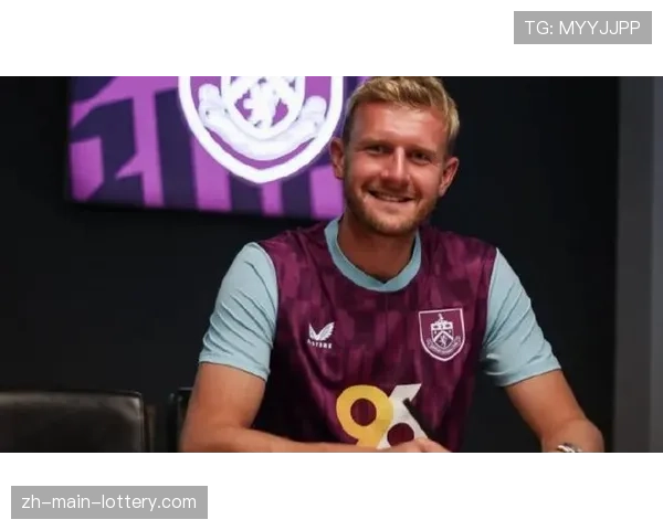 诺丁汉森林队长沃勒尔谈保级关键阶段的更衣室氛围 诺丁汉森林队长沃勒尔谈保级关键阶段的更衣室氛围