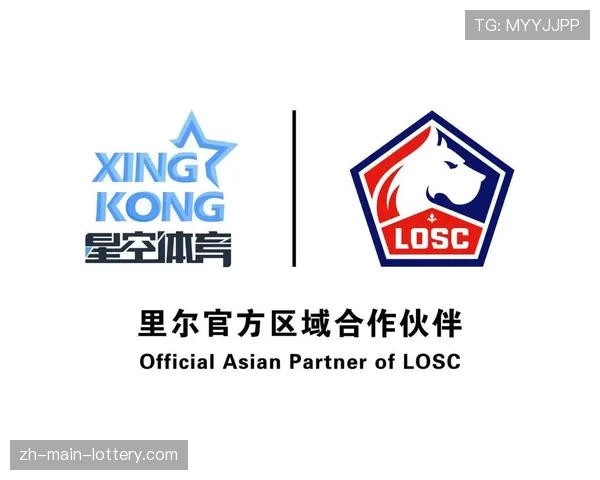 多家法甲俱乐部与电竞组织达成合作,将开发以球队战术为卖点的足球模拟游戏模块。 多家法甲俱乐部与电竞组织达成合作,将开发以球队战术为卖点的足球模拟游戏模块。