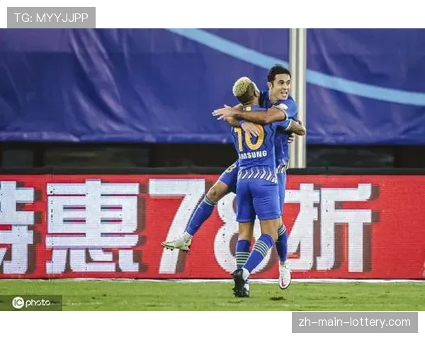 战术前瞻:各队将如何应对王牌队行云流水的传切体系? 战术前瞻:各队将如何应对王牌队行云流水的传切体系?