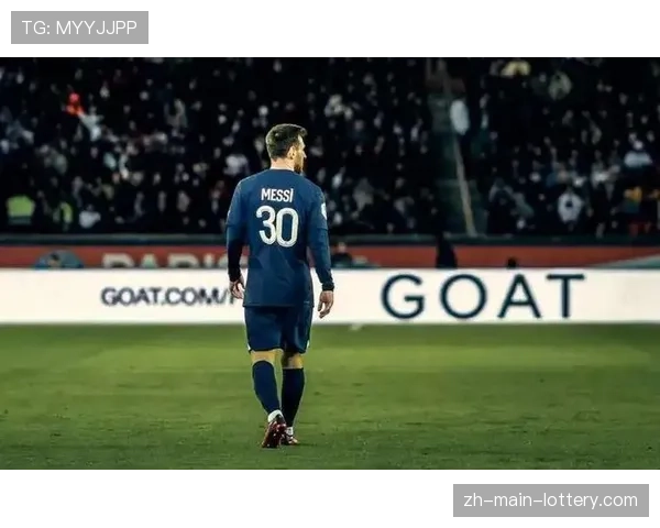 姆巴佩因脚踝轻伤缺席巴黎圣日耳曼合练,出战欧冠半决赛首回合存疑 姆巴佩因脚踝轻伤缺席巴黎圣日耳曼合练,出战欧冠半决赛首回合存疑