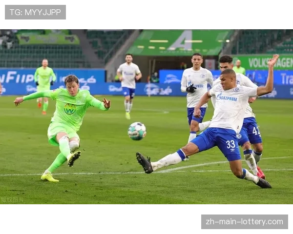 德甲中国市场版权交易：球竞与新球体育接盘转播权