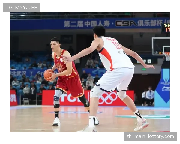 长白山恩都里75-93负于广州朗肽海本，威金顿22.7分邹阳15.4分